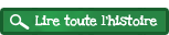 Histoire de La Ferme Benoist, un savoir-faire qui perdure depuis 4 générations