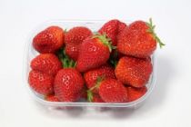 Fraises
