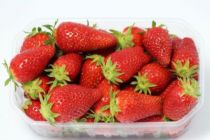 Fraise