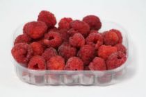 Framboises
