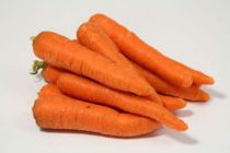 carottes-nouvelles-a-partir-de-2-kilos-p-image-28037-grande