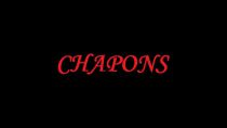 Chapons fermier