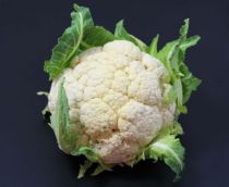 chou fleur