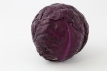 choux rouge