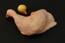 cuisse de poulet 2