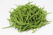 Haricots vert