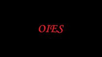 Oies