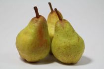 POIRE WILLIAMS