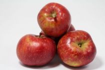 Pommes BOSKOOP
