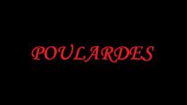 Poulardes
