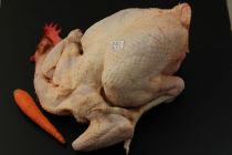 Poulet 1.7 kilos