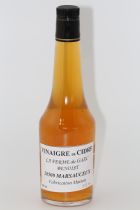 vinaigre de cidre